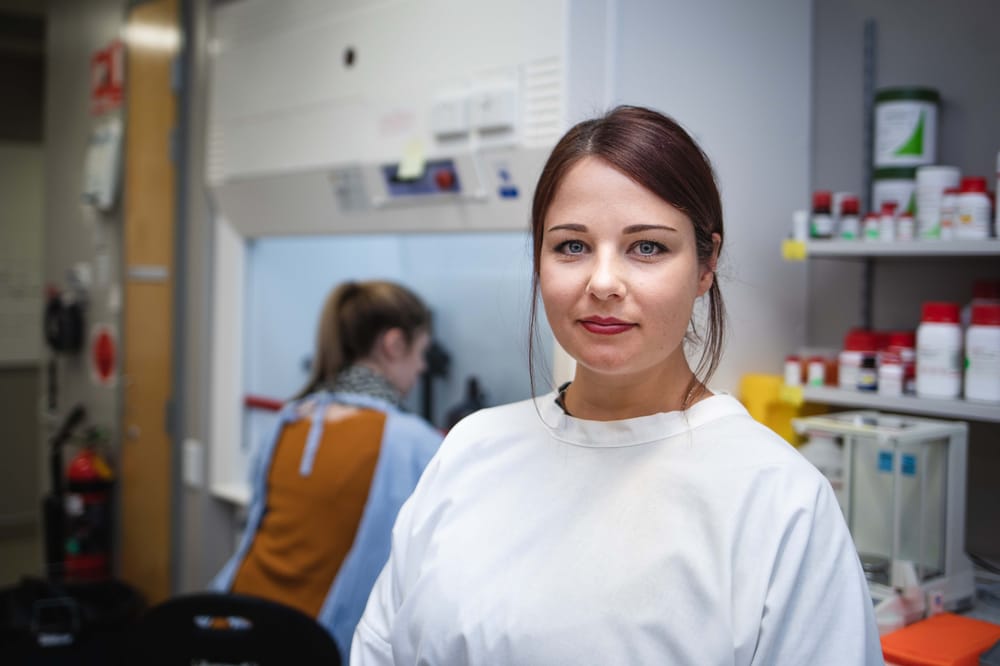 #VaxTheIllawarra supports research into mental health post image