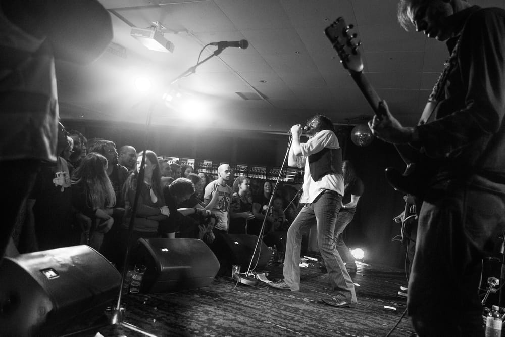 Thirroul Plaza: What have we got to lose? post image