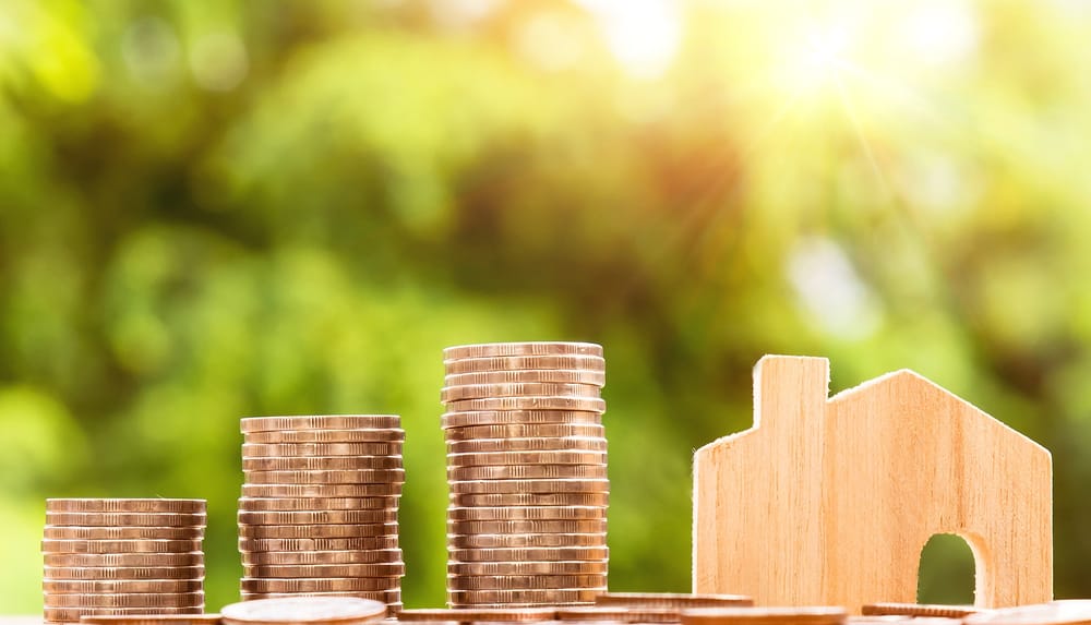 Another rate increase – enough is enough! post image