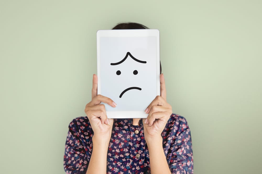 Find help in Wollongong Anxiety Support Group post image