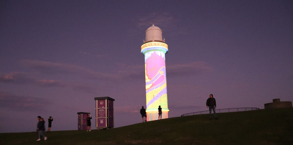 10 art exhibitions, shows and displays to look for during UCI post image