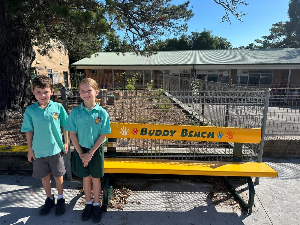 Helensburgh SRC starts fortnightly short films post image