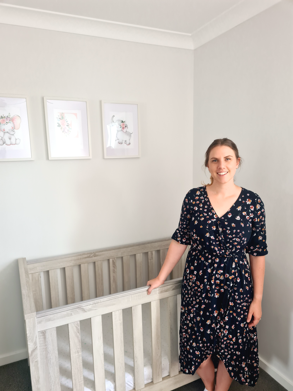 Sleep Success! post image