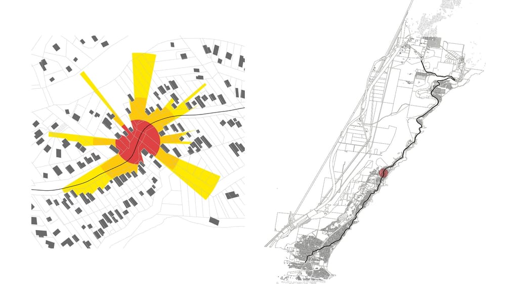 Enjoy the silence? Join calls to stop traffic noise post image