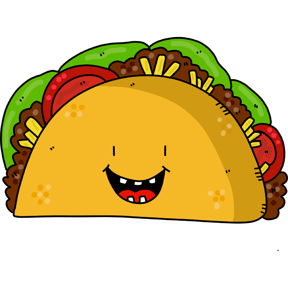 Tasty Taco Bowl post image
