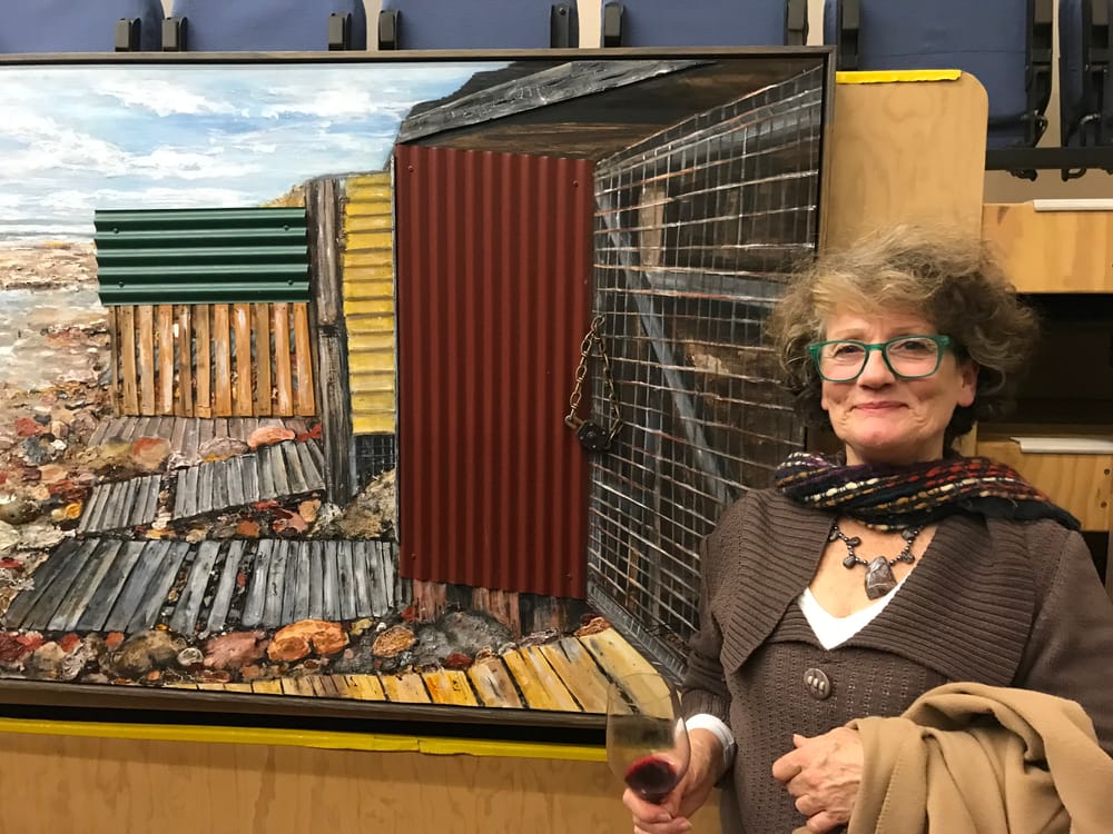 5 top tips for Seaside Festival post image