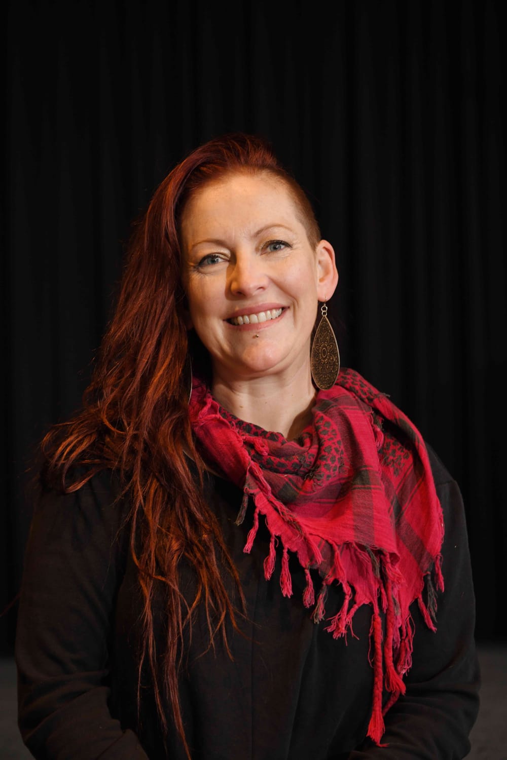 Celebrate Women's Day at Writers Centre post image