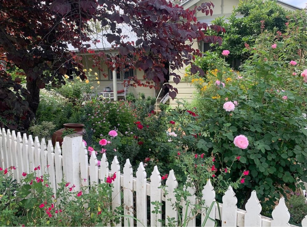 The Berry Gardens Festival is set to delight post image