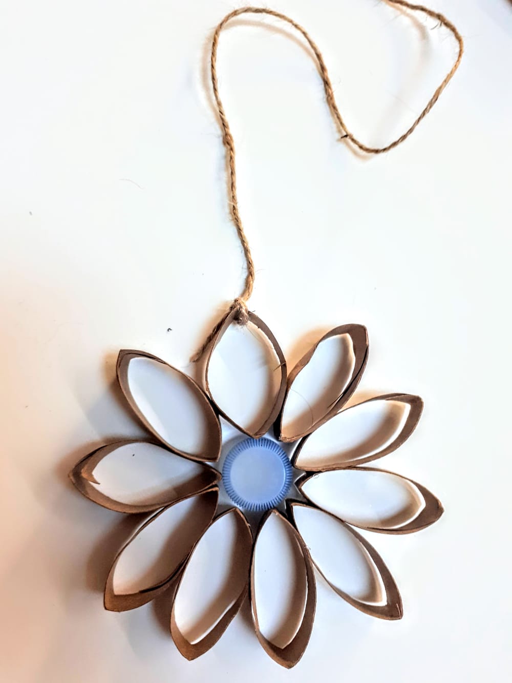 Discover the Art of Upcycling post image