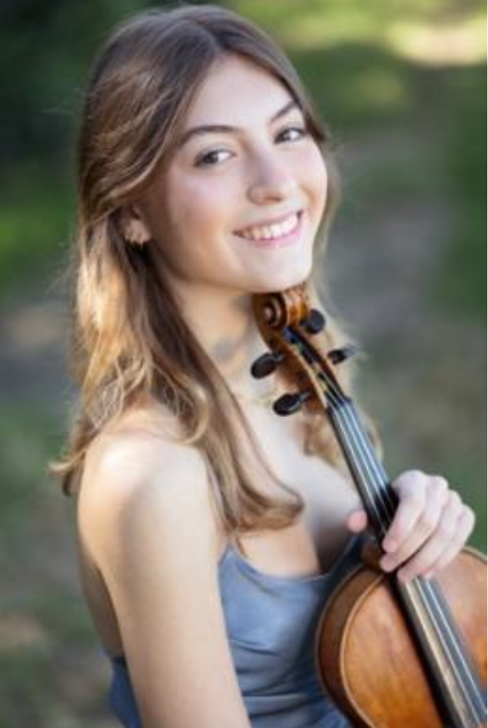 Book soon for 'Bach and Beyond' post image