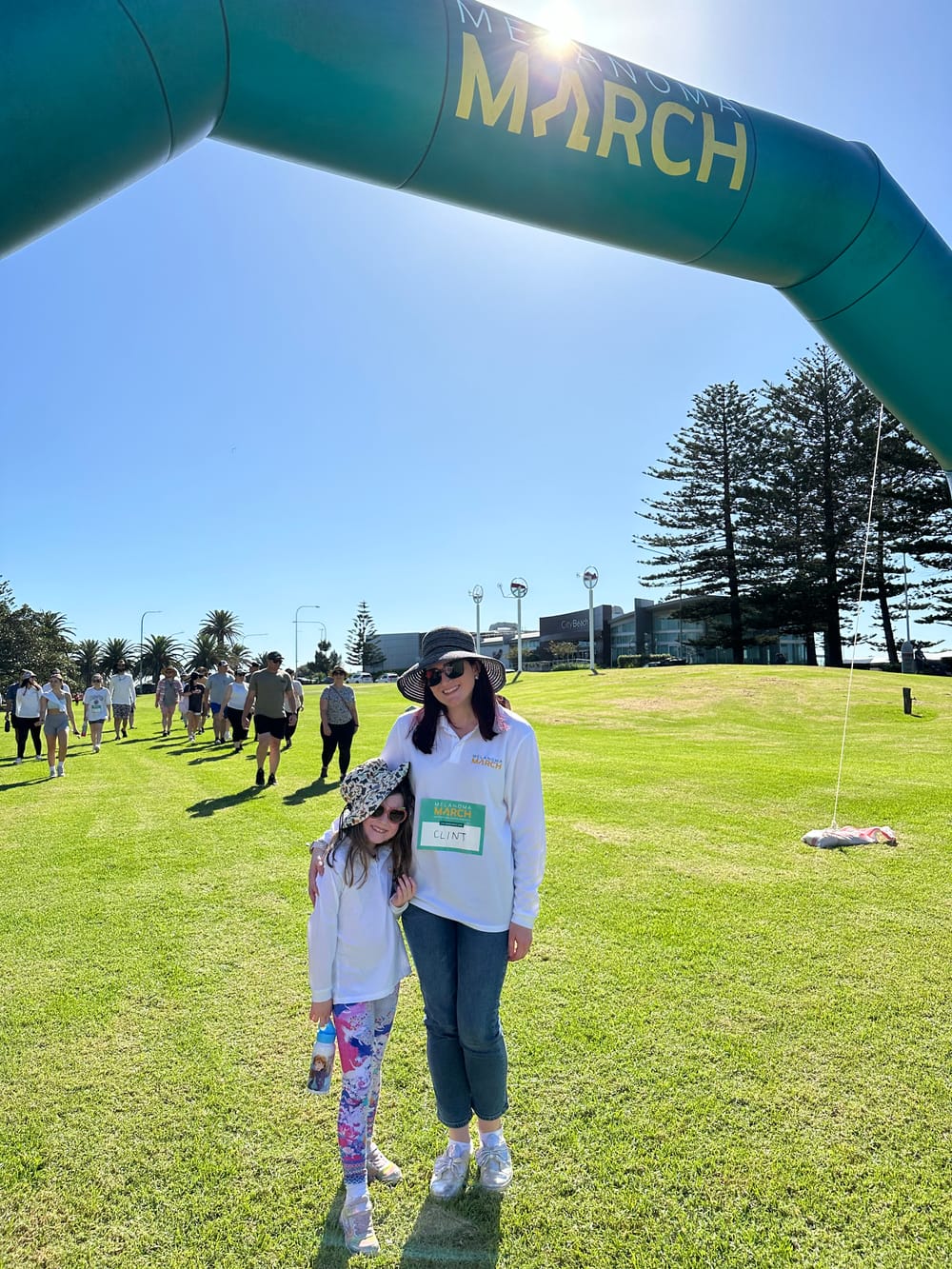 Help local finalist win a Women Changing the World award post image