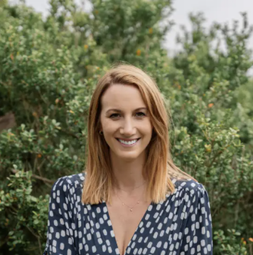 'I wanted to connect with other mums' post image