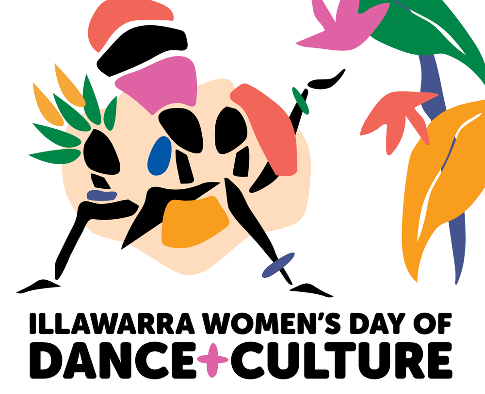 Celebrate at Illawarra Women’s Day of Dance and Culture 2024 post image