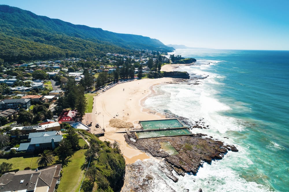 What's On in Wollongong post image