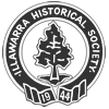 Illawarra Museum secures a Volunteer Museum Project Development Grant post image