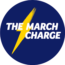 Local Raine & Horne team joins March Charge post image