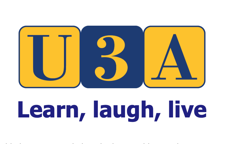 Stanwell Park U3A program for term 3 post image