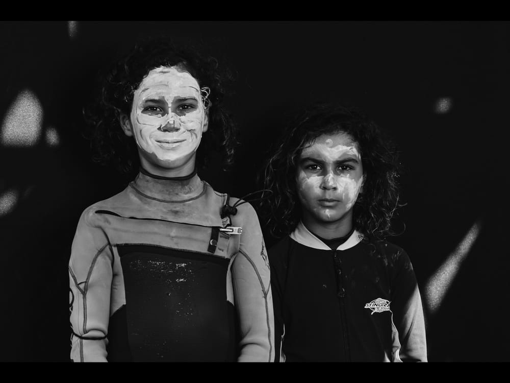 How to choose an ocean-friendly sunscreen post image