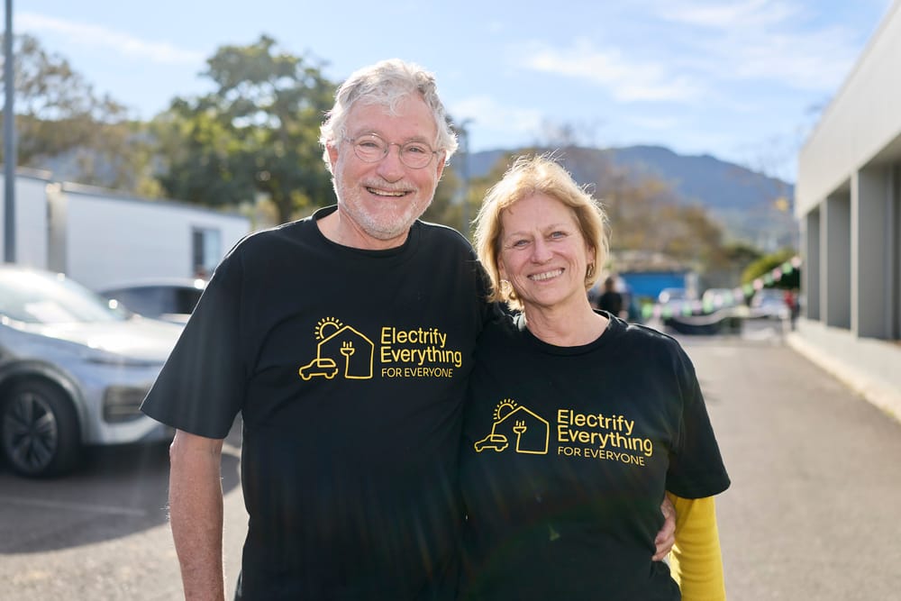 How to get the most from solar and battery subsidies post image