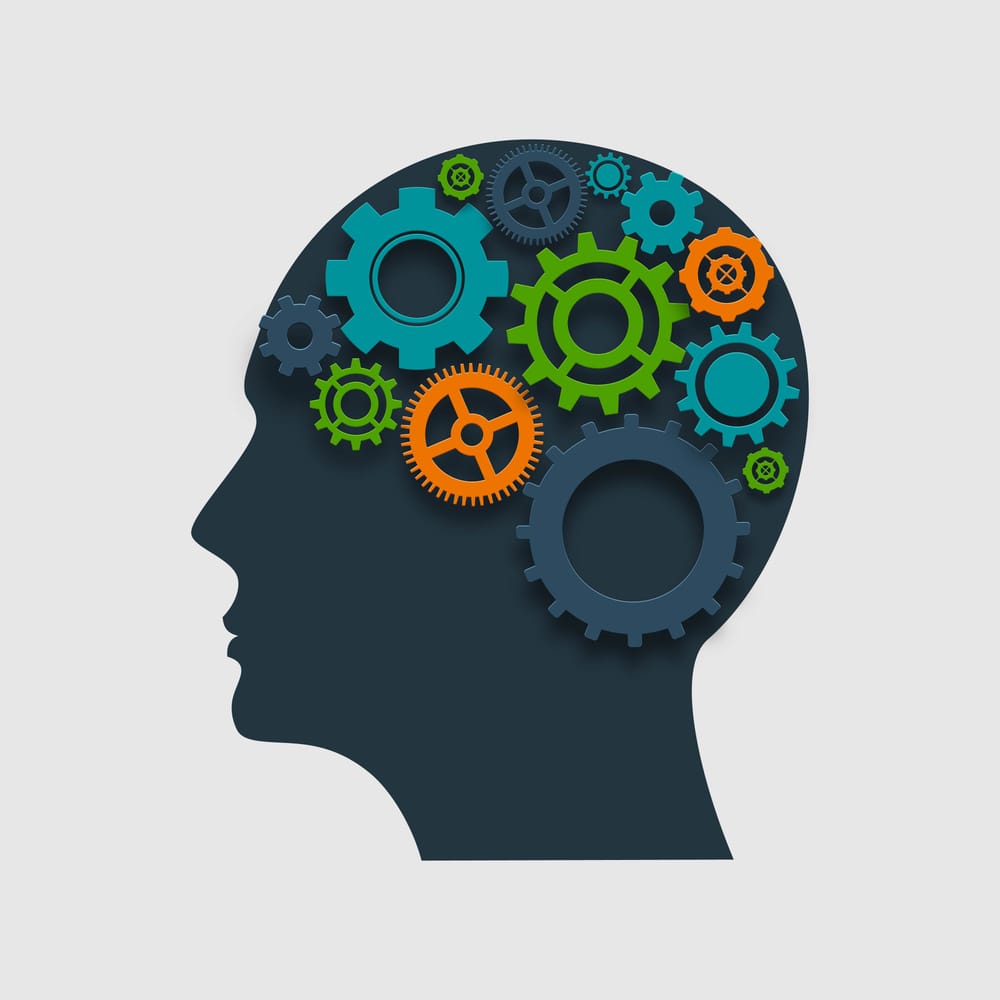 Groupthink: The dark side of our need to connect post image