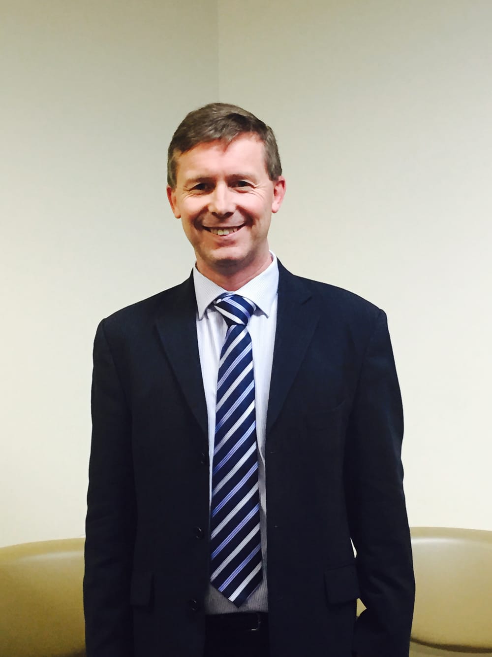 What you need to know about 'Thunderstorm Asthma' post image