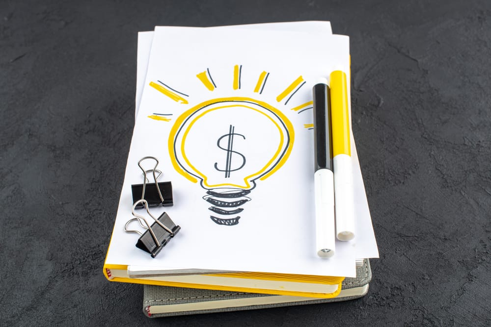 Energy Explained: The hidden cost in your electricity bill post image