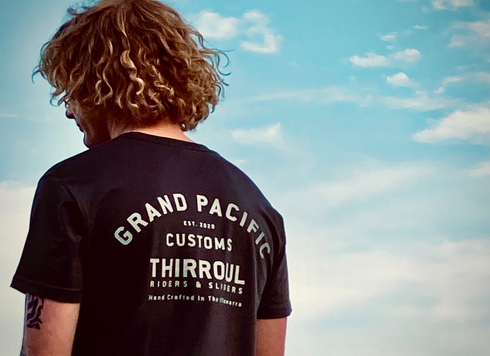 Shop local designs this Christmas post image