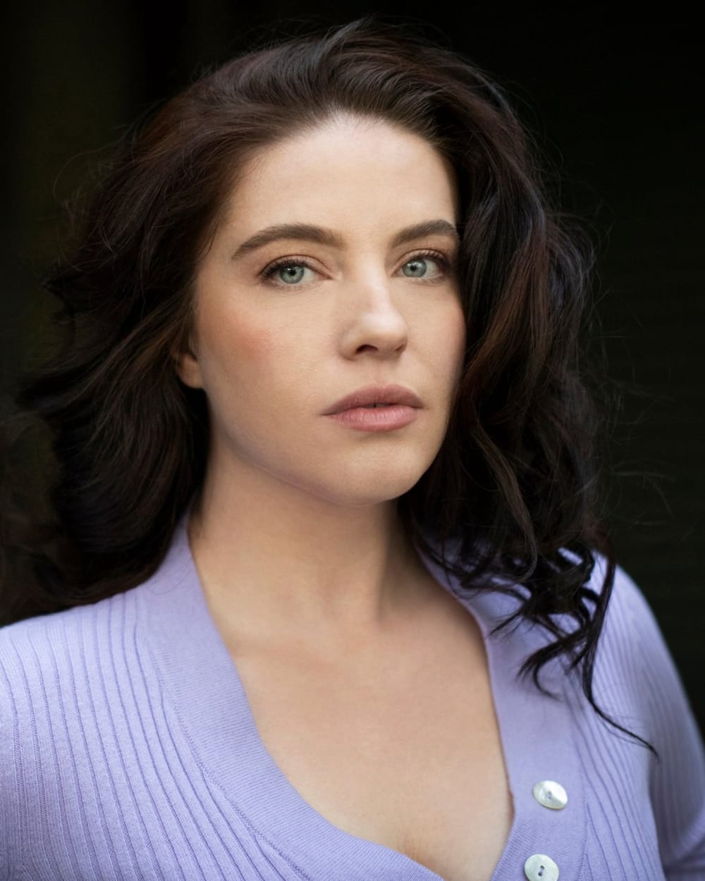 Screen Illawarra filmmaker nominated for 'Australian Oscar' post image