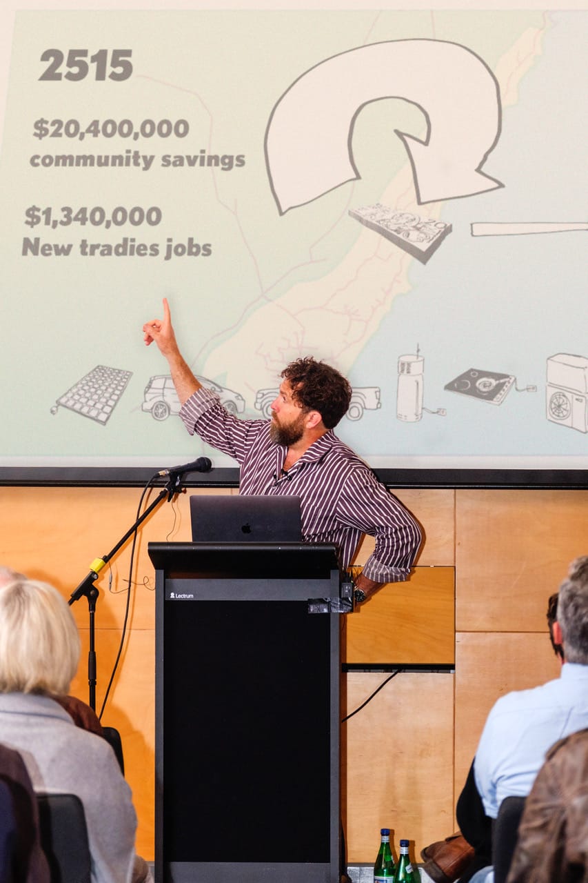 The Big Switch Pitch post image