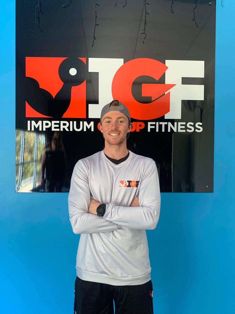 Fit for summer post image