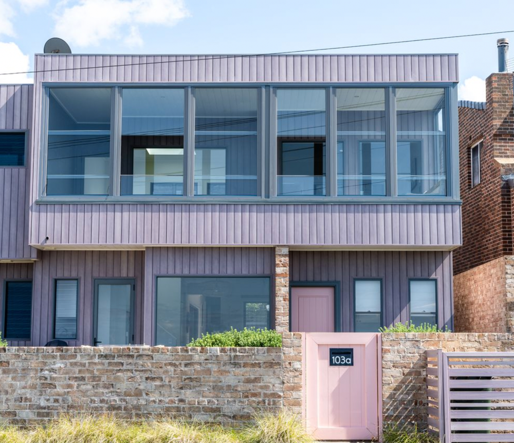NSW Election impacts on property post image