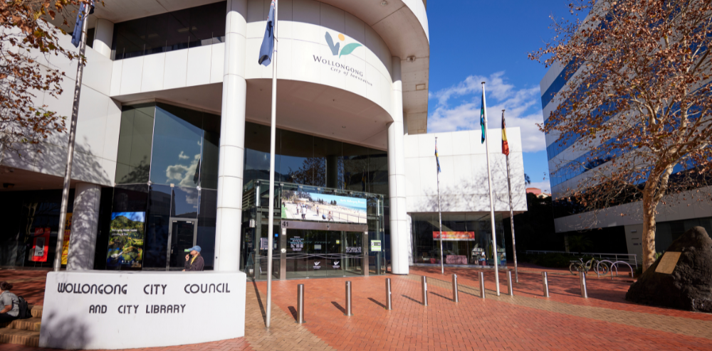 Fast Five: Council decisions from Monday, August 28 meeting post image