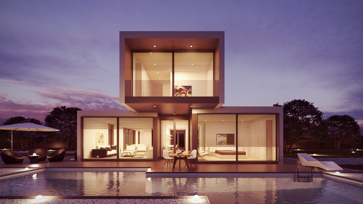 Beware the purveyors of 'Archiporn' post image