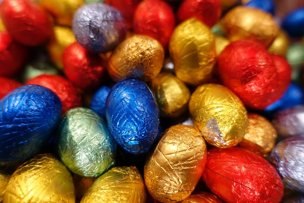 UOW helps judge Good Chocolate post image