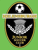 Girls join Thistles in record numbers post image