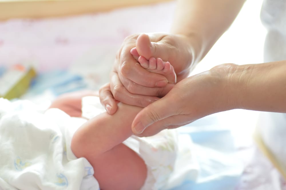 Possums & Co offers evidence-based care post image