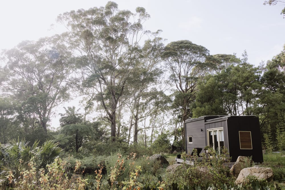 Is this the new Australian (tiny) dream? post image