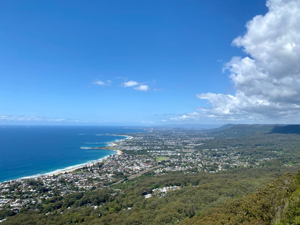 Happy Wednesday! post image