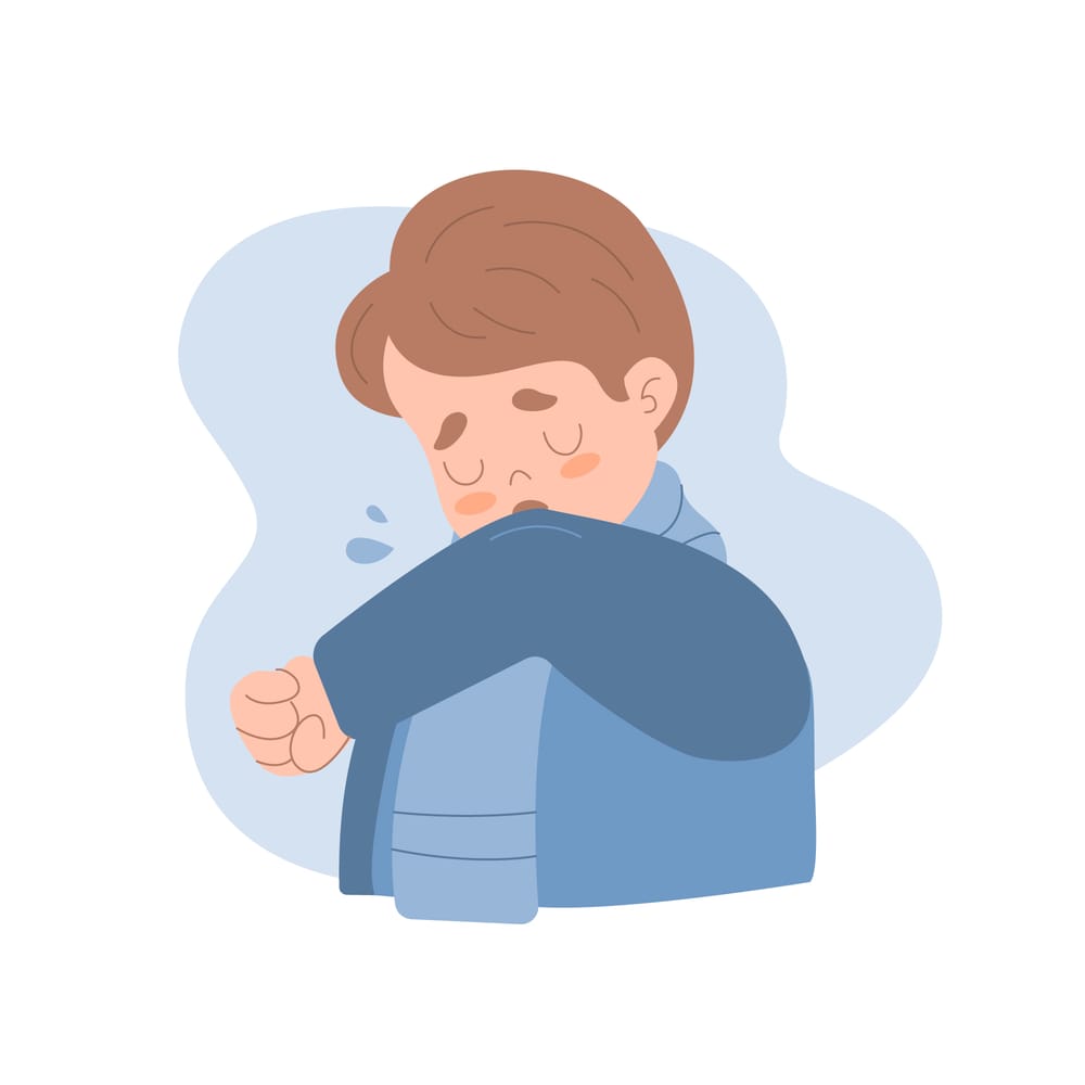 Whooping cough is surging in Australia. Why, and how can we protect ourselves? post image