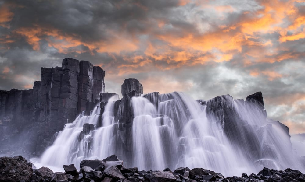 Kiama Shellharbour Camera Club turns 60 post image