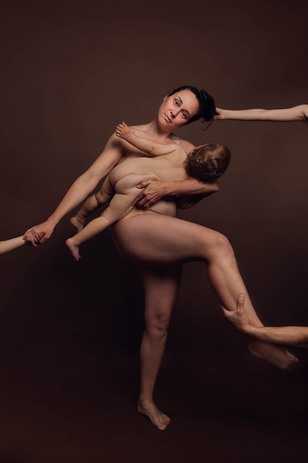 Q&A with photographer Rachel Lee post image