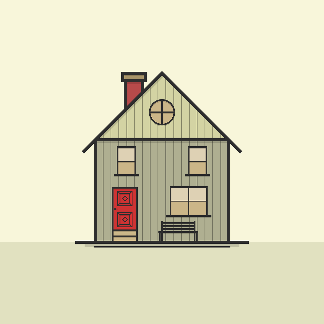 5 options for first home buyers post image