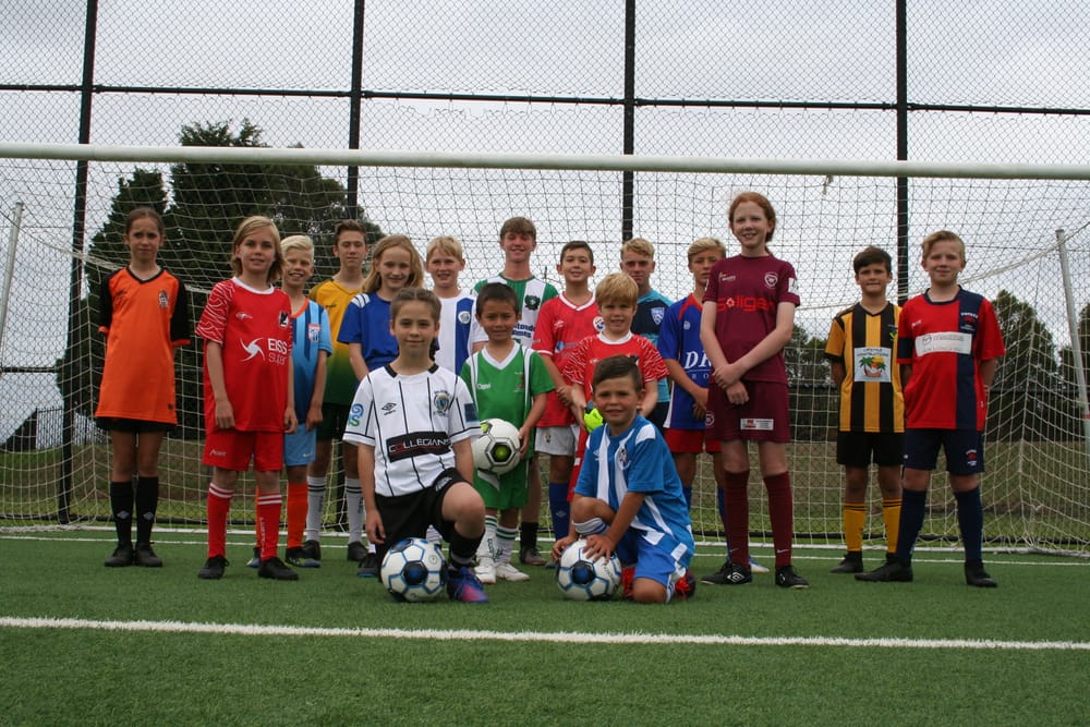 Football’s popularity to skyrocket post image