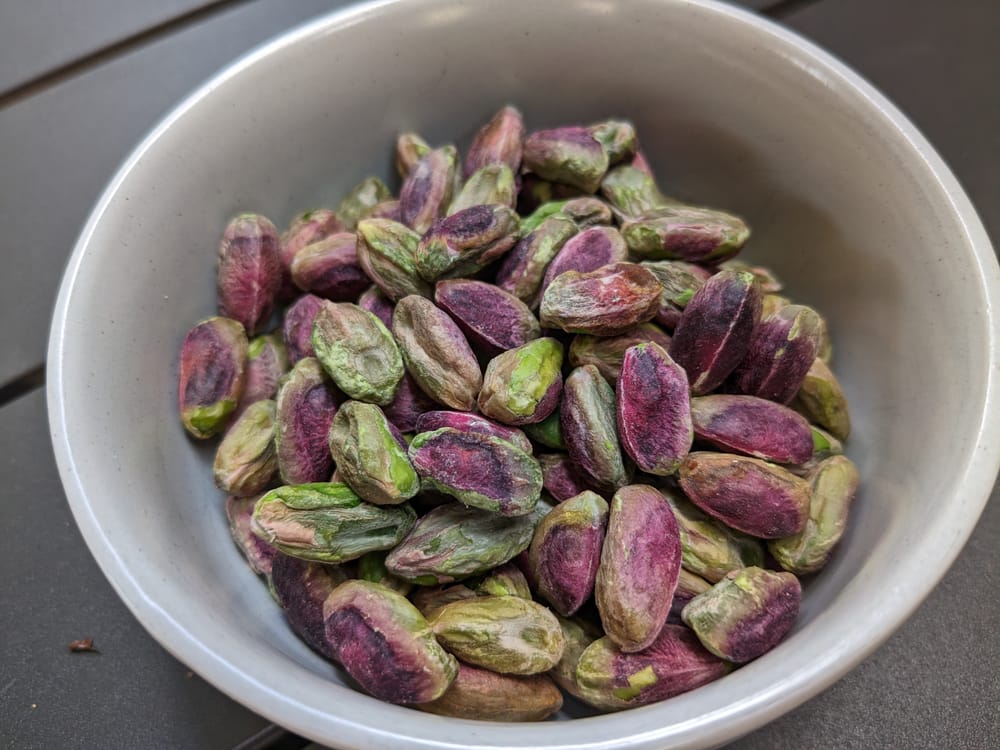 Hello, Thursday foodies post image