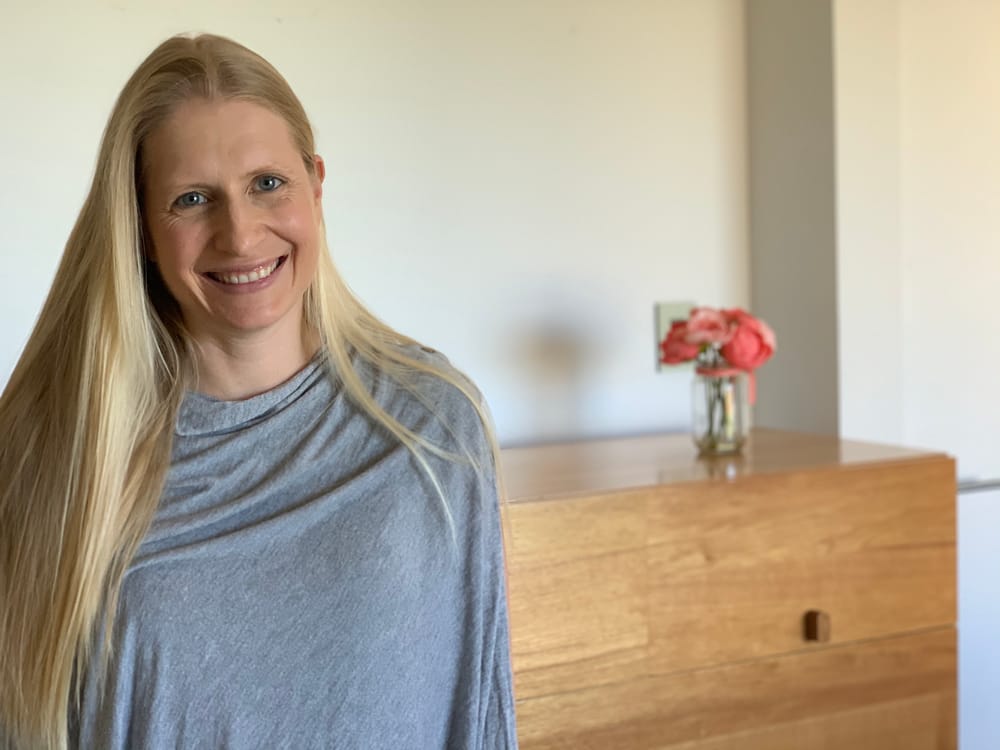 What if cars were guests? post image