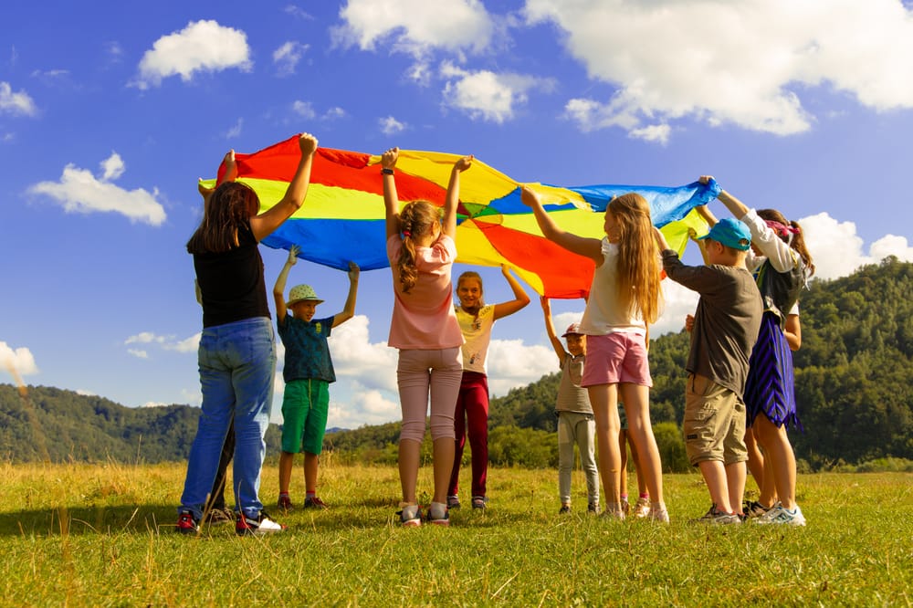 Identifying Autism Spectrum Disorder in kids post image