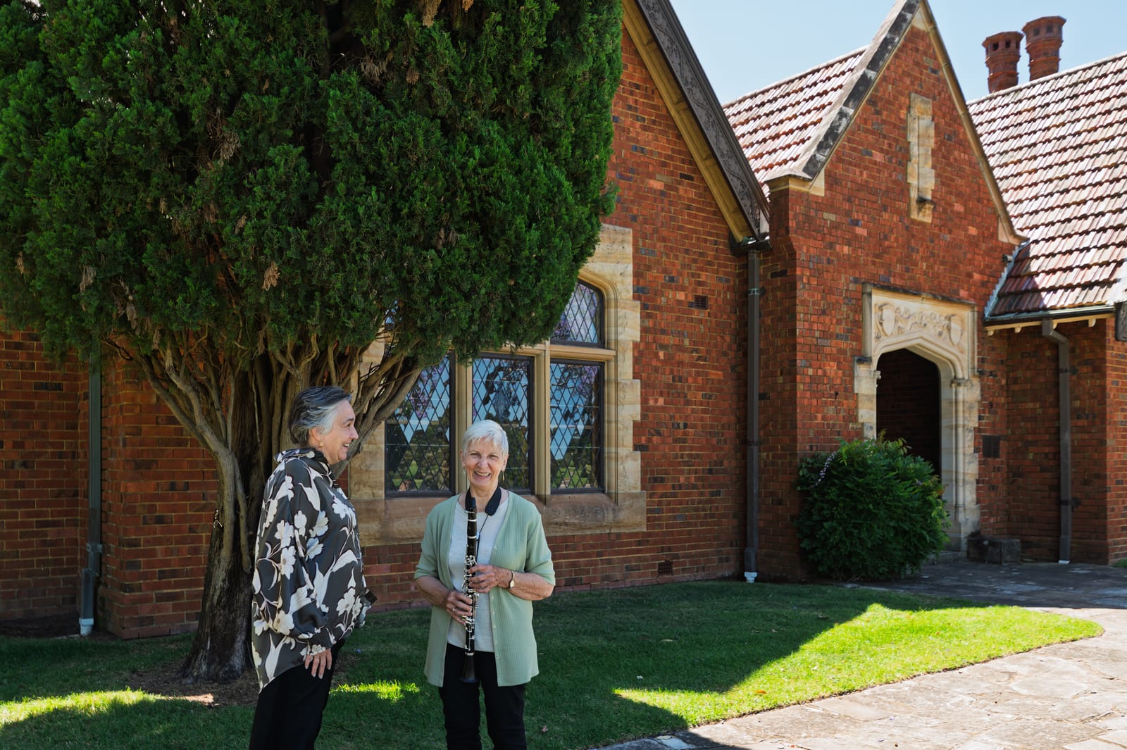 WollCon welcome aims to be widespread post image