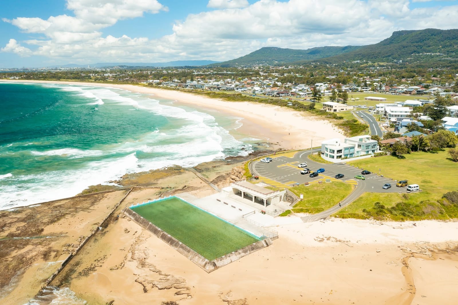 Building a community of dads - one coffee at a time post image