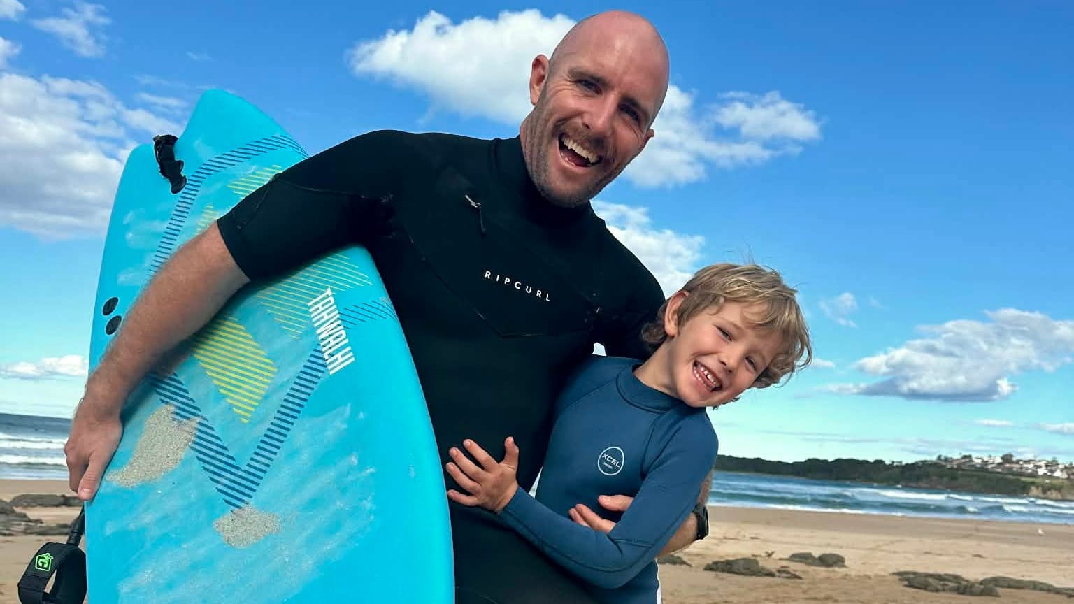 Good luck keeping up with the Jones' mob post image