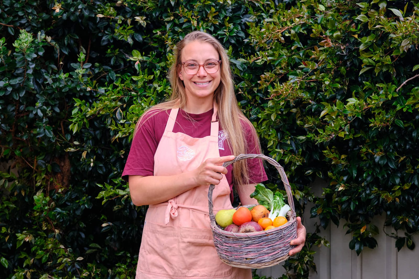 Dinner is served: delicious and with no single-use plastics post image